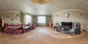 продам благоустроенный дом в пос. Исток