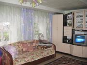 Продается дом ул. Азина 320А