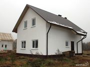 Срочно! Продается дом 72кв.м. по цене 2к.кв. в Ижевске!