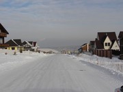 Продам земельный участок ИЖС в 3 км от Красноярска 