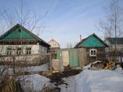 Продается з/у 7 соток пр.Камский, 10