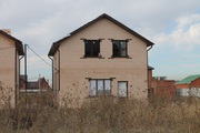 Дом 110 кв.м. в районе ККБ г.Краснодар