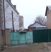 Продается земельный участок