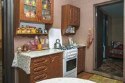 «Деньги,  потраченные на аренду,  никогда не вернутся».