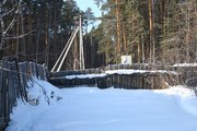 Продам дом - шикарное месторасположение - ТЦ 