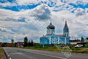 Земельный участок в Золотухинском районе