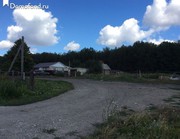 Дом ПМЖ 100 кв.м,  16 соток земли,  г. Ульяновск