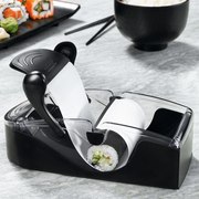 Машинка для суши «INSTANT ROLL»