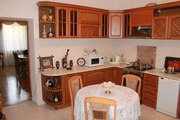 Дом 692.5 м2 на участке 7.5 сот.