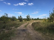 продам,  сдам