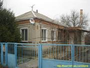Продается дом на земельном участке 7, 6 сот Краснодарский край.