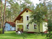 Участки Земельные в лучших местах Омской области