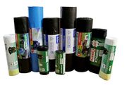 Мешки для строительного мусора,  мешки строительные