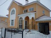 Продается загородный дом 230 м2. 