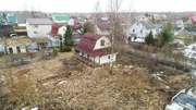 Срочно Продаётся Дом с Участком 12 соток