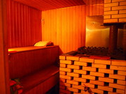 Срочно продается дача с жилым домом 100м2