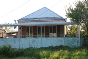 Продажа от собственника дом Краснодар.