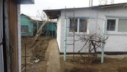 Продается частный дом.