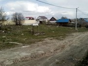 ПРОДАЕТСЯ ШИКАРНЫЙ ЗЕМЕЛЬНЫЙ УЧАСТОК ПОД ИЖС В П.ИСЕТЬ 