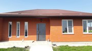 Продам дом 100 кв.м. на участке 20 сот. в Краснодаре