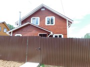 Купить дом по киевскому шоссе недорого без посредников   Алексеевка