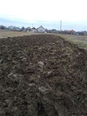 Срочно продам земельный УЧАСТОК 19 соток с. Гремячье,  ул.Ленина