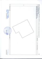 продам участок