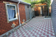 Продается дом с минигостиницей