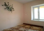 Продаётся Гостевой Дом (2этажа) кирпич 180 м2 участок 10 соток