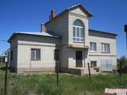 Продается коттедж г. Энгельс